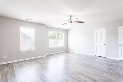 2718 Haynescrest Drive, Grayson, GA 30017 - Photo 16