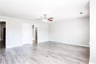 2718 Haynescrest Dr, Grayson, GA 30017 - Photo 18