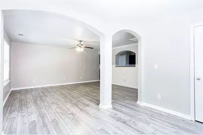 2718 Haynescrest Drive, Grayson, GA 30017 - Photo 8