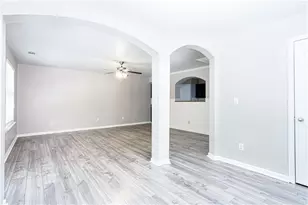 2718 Haynescrest Dr, Grayson, GA 30017 - Photo 8