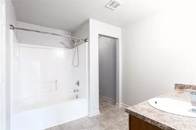 2718 Haynescrest Drive, Grayson, GA 30017 - Photo 20