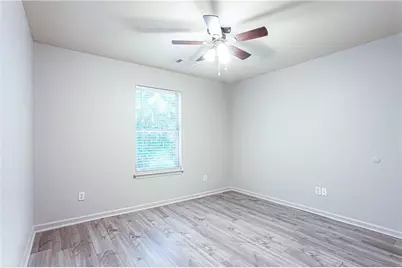 2718 Haynescrest Drive, Grayson, GA 30017 - Photo 26
