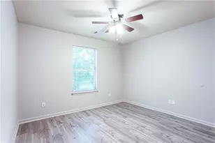 2718 Haynescrest Dr, Grayson, GA 30017 - Photo 26