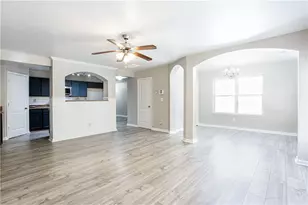 2718 Haynescrest Dr, Grayson, GA 30017 - Photo 6