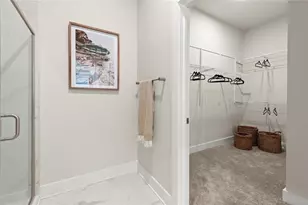 2648 Sandy Plains Rd, Marietta, GA 30066 - Photo 24