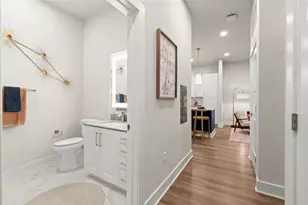2648 Sandy Plains Rd, Marietta, GA 30066 - Photo 18
