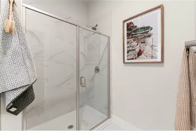 2648 Sandy Plains Road #240, Marietta, GA 30066 - Photo 26