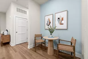 2648 Sandy Plains Rd, Marietta, GA 30066 - Photo 2