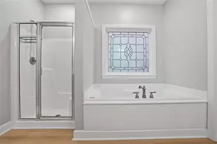 3345 Olivia Ct, Cumming, GA 30041 - Photo 14
