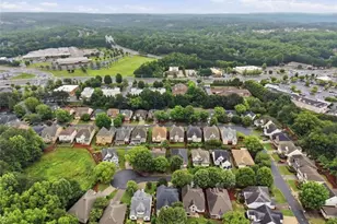 3345 Olivia Ct, Cumming, GA 30041 - Photo 26