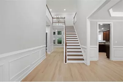 3345 Olivia Court, Cumming, GA 30041 - Photo 2