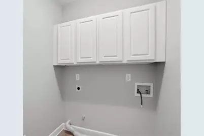 3345 Olivia Court, Cumming, GA 30041 - Photo 24