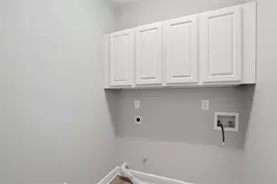3345 Olivia Ct, Cumming, GA 30041 - Photo 24