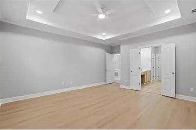 3345 Olivia Court, Cumming, GA 30041 - Photo 12