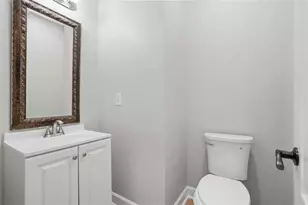 3345 Olivia Ct, Cumming, GA 30041 - Photo 10