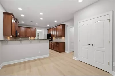 3345 Olivia Court, Cumming, GA 30041 - Photo 8