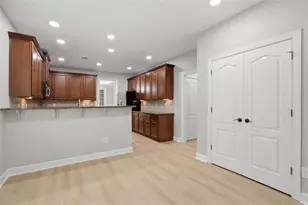 3345 Olivia Ct, Cumming, GA 30041 - Photo 8