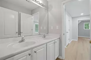 3345 Olivia Ct, Cumming, GA 30041 - Photo 22