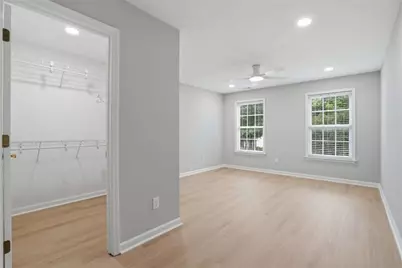 3345 Olivia Court, Cumming, GA 30041 - Photo 16