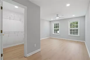 3345 Olivia Ct, Cumming, GA 30041 - Photo 16