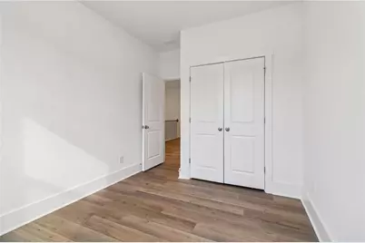 1621 Worley Way NW, Atlanta, GA 30318 - Photo 30