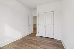 1621 Worley Wy NW, Atlanta, GA 30318 - Photo 30
