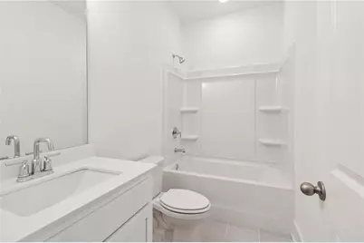 1621 Worley Way NW, Atlanta, GA 30318 - Photo 18