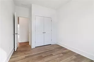1621 Worley Wy NW, Atlanta, GA 30318 - Photo 30