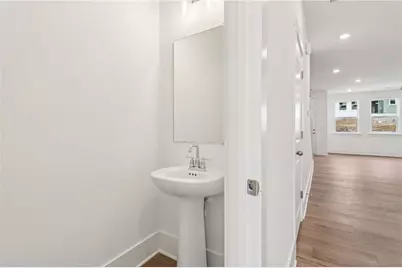 1621 Worley Way NW, Atlanta, GA 30318 - Photo 26