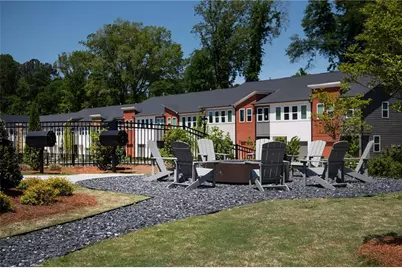 1621 Worley Way NW, Atlanta, GA 30318 - Photo 26