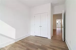 1621 Worley Wy NW, Atlanta, GA 30318 - Photo 28