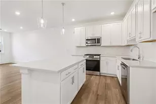 1621 Worley Wy NW, Atlanta, GA 30318 - Photo 24
