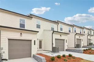 1621 Worley Wy NW, Atlanta, GA 30318 - Photo 36