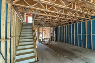 1621 Worley Wy NW, Atlanta, GA 30318 - Photo 8