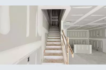 1621 Worley Way NW, Atlanta, GA 30318 - Photo 36