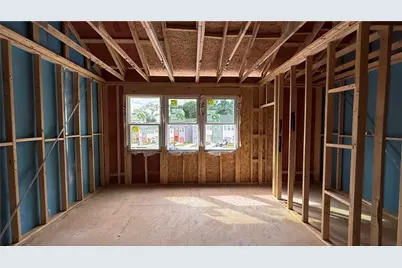 1621 Worley Way NW, Atlanta, GA 30318 - Photo 16