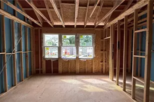 1621 Worley Wy NW, Atlanta, GA 30318 - Photo 16