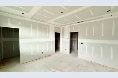1621 Worley Way NW, Atlanta, GA 30318 - Photo 40