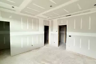 1621 Worley Wy NW, Atlanta, GA 30318 - Photo 40