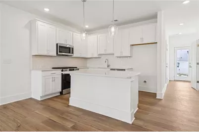 1621 Worley Way NW, Atlanta, GA 30318 - Photo 8