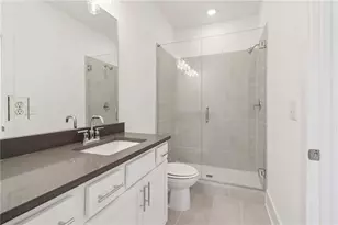 1621 Worley Wy NW, Atlanta, GA 30318 - Photo 34