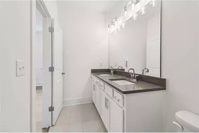 1621 Worley Way NW, Atlanta, GA 30318 - Photo 22