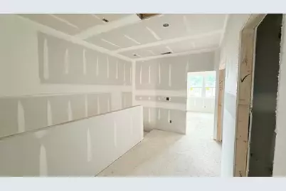 1621 Worley Way NW, Atlanta, GA 30318 - Photo 38