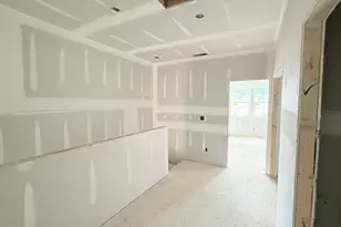 1621 Worley Wy NW, Atlanta, GA 30318 - Photo 38