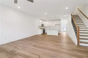 1621 Worley Wy NW, Atlanta, GA 30318 - Photo 20