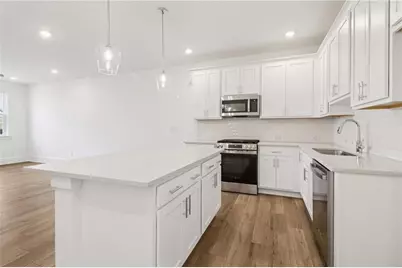 1621 Worley Way NW, Atlanta, GA 30318 - Photo 10