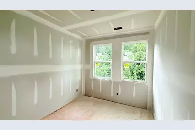 1621 Worley Way NW, Atlanta, GA 30318 - Photo 44