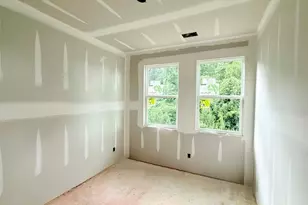 1621 Worley Wy NW, Atlanta, GA 30318 - Photo 44