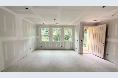 1621 Worley Way NW, Atlanta, GA 30318 - Photo 32