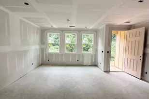 1621 Worley Wy NW, Atlanta, GA 30318 - Photo 32